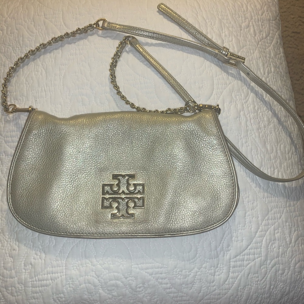 Tory Burch crossbody